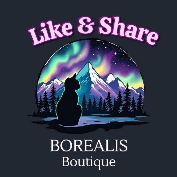 Blue Turquoise Dangle Earrings – Boho Silver Drop Jewelry for Women - Picture 13 of 14